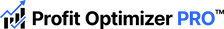Profit Optimizer Pro Logo
